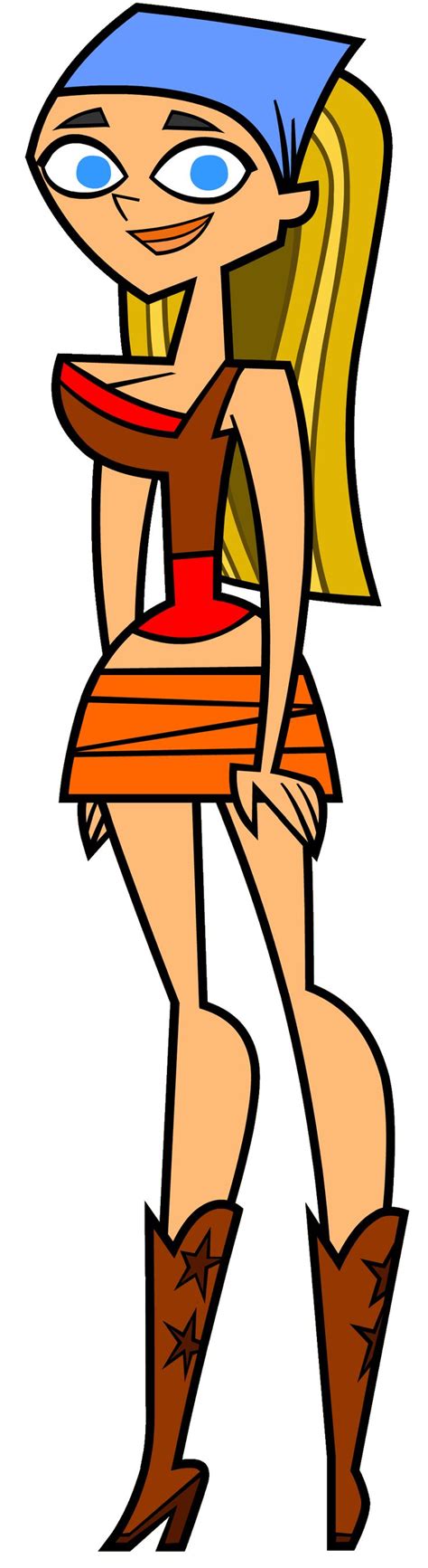 lindsay from total drama island|lindsay total drama outfits.